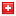 studconsult.ch server is located in Switzerland